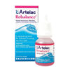Artelac Rebalance Lagrimas