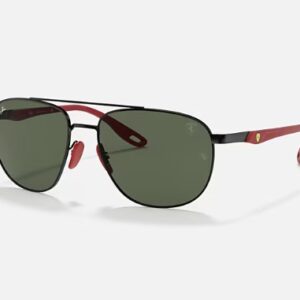 RayBan 3659M
