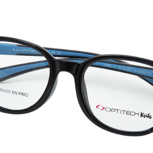 OPTITECH Kids 062 C1