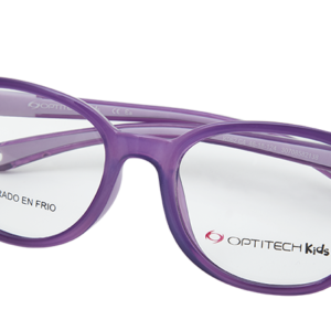 OPTITECH Kids 062 C4