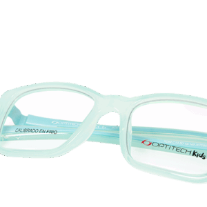 OPTITECH Kids 064 C13