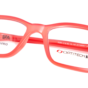 OPTITECH Kids 064