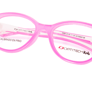 OPTITECH Kids 069