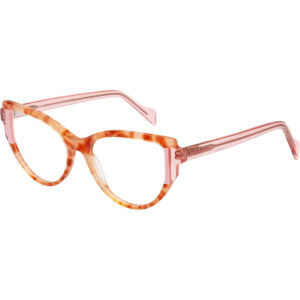 Philippe Rosset 1097