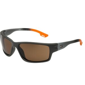 REEF 269