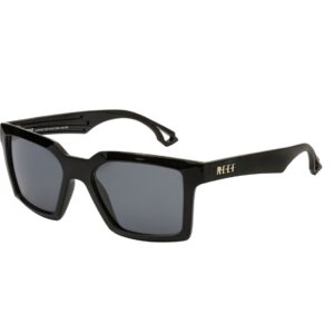 REEF 292